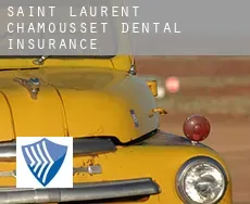 Saint-Laurent-de-Chamousset  dental insurance