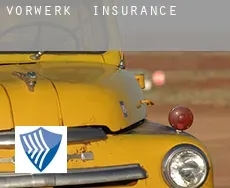Vorwerk  insurance