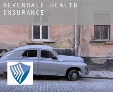 Bevendale  health insurance