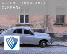 Goben  insurance company