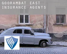 Goorambat East  insurance agents