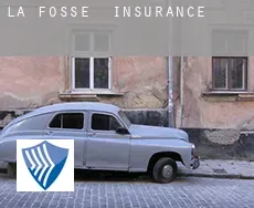 La Fosse  insurance