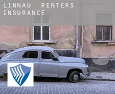 Linnau  renters insurance