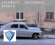 Lochmatt  insurance agents