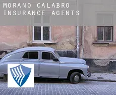 Morano Calabro  insurance agents