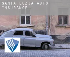 Santa Luzia  auto insurance