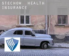 Stechow  health insurance