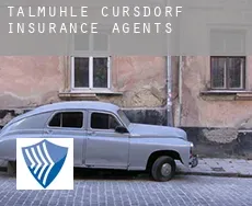 Talmühle Cursdorf  insurance agents