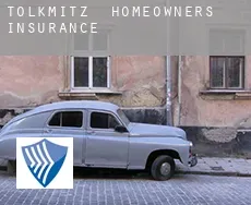 Tolkmitz  homeowners insurance