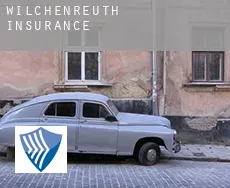 Wilchenreuth  insurance