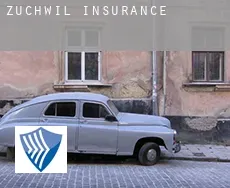 Zuchwil insurance