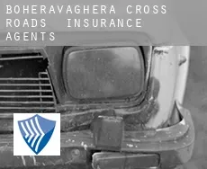 Boheravaghera Cross Roads insurance agents