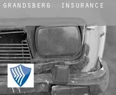 Grandsberg  insurance