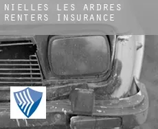 Nielles-lès-Ardres  renters insurance
