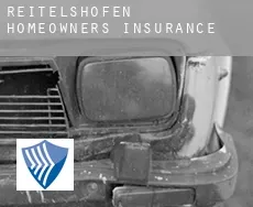 Reitelshofen  homeowners insurance
