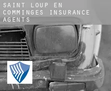 Saint-Loup-en-Comminges  insurance agents