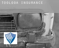 Toolooa  insurance