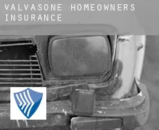 Valvasone  homeowners insurance