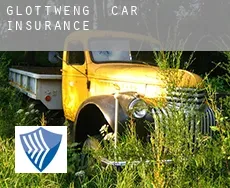 Glöttweng  car insurance