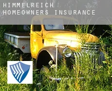 Himmelreich  homeowners insurance