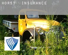 Horst  insurance