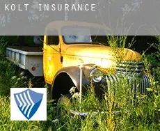 Kolt insurance