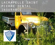 Lachapelle-Saint-Pierre  dental insurance