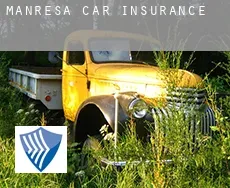 Manresa  car insurance