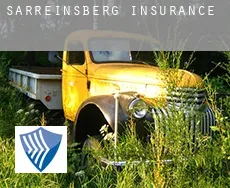 Sarreinsberg  insurance