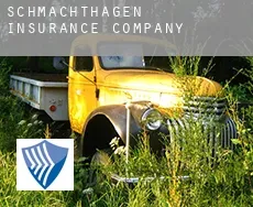 Schmachthagen  insurance company