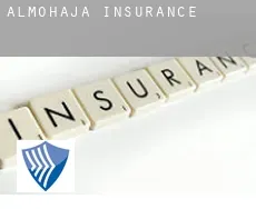 Almohaja  insurance