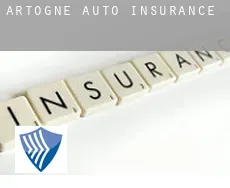 Artogne  auto insurance