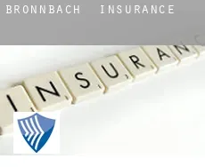 Bronnbach  insurance