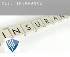 Clis  insurance