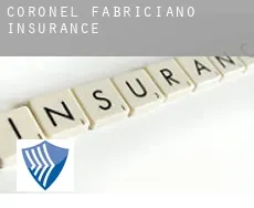 Coronel Fabriciano  insurance