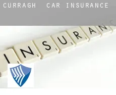 Curragh  car insurance