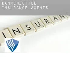 Dannenbüttel  insurance agents