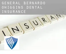 O'Higgins  dental insurance