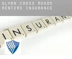 Glynn Cross Roads  renters insurance