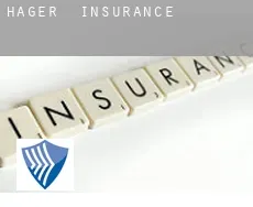 Häger  insurance