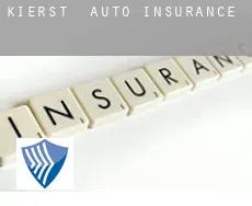 Kierst  auto insurance