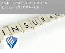 Knockaneden Cross  life insurance