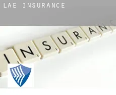 Lae insurance