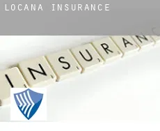 Locana  insurance