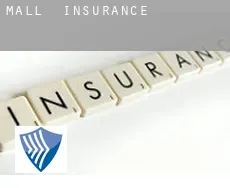 Mall  insurance