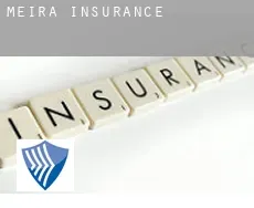 Meira  insurance