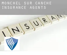 Monchel-sur-Canche  insurance agents