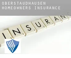 Oberstaudhausen  homeowners insurance