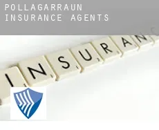 Pollagarraun  insurance agents