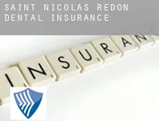 Saint-Nicolas-de-Redon  dental insurance